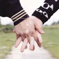 Shuri Ningen / Teleport Music