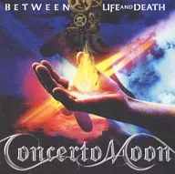 Concerto Moon / BETWEEN LIFE AND DEATH