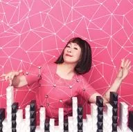 Akiko Yano / Bienvenido a Júpiter [First Press Limited Edition]