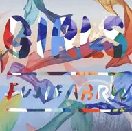 Fujifabric/GIRLS
