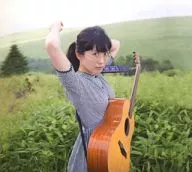 柴田聪子/柴田聪子