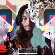Srv.Vinci / Mad me more softly