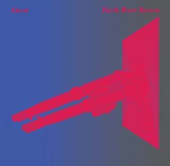 ROTH BART BARON / ATOM
