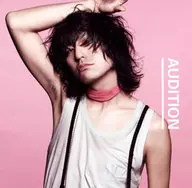 Dress Cogs/Auditing[普通盘]