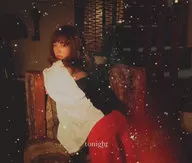 Yuki / tonight [Regular Edition]