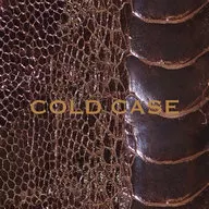 Vistlip / COLD CASE [First Press Limited version with DVDs]