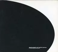 AOKI takamasa / PARABOLICA