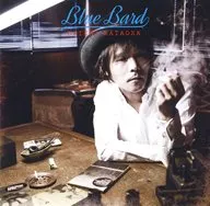 Daishi Kataoka / BLUE BARD