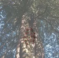 カァニバル fuera del emmuree / ventana.