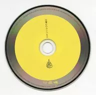 Wednesday Campanella / demo7