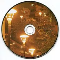 DE DE MOUSE / bubble marble girl