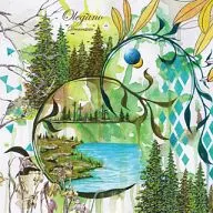 Olegano / Dreamstate
