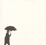 Yoshichika Tarue feat.Tomokazu Sugimoto / Rain Man’s Story -Tale of Two-[DVD付]