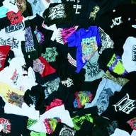 FACT/BEST + 2009-2015 [con DVD]