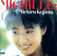 Michiru Kojima / MICHILLE + 1