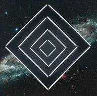 DIAWOLF / Turbulence