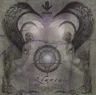JILUKA / Lluvia