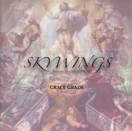 SKYWINGS / GRACE GRADE