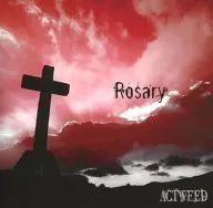 ACTWEED / Rosary