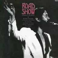 Yanagi George & Rainewood / Roadshow