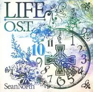SeanNorth / LIFE O.S.T.