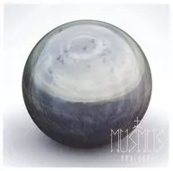 THE MUSMUS / PROLOGUE