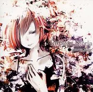 Octaviagrace / Recollect Storia