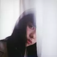 LUCKY TAPES / MOON