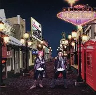 Lill / VINTAGE TOWN