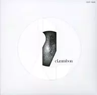 Clammbon / 2010 [Remastered Limited Edition]