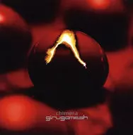 girugamesh/沼江-chimera-[B盤]