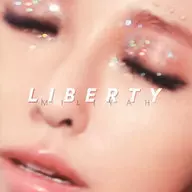 Miliyah Kato / LIBERTY [edición regular]