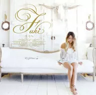 FUKI/致你-LOVE SONG COLLECTION-