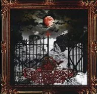 VAMPIRE ROSE / Vampire Sanctuary