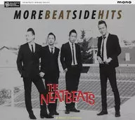THE NEATBEATS / MORE BEAT SIDE HITS