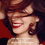 JiLL-Decoy association / The Best Selection -A to J-