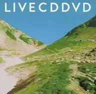 toconoma / LIVE CD DVD