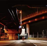 Tomoyo Shikusana / Hear ~ The Proof of Faith ~ First Press Limited with DVDs ~