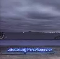 Monkey Majik / southview [with BD]