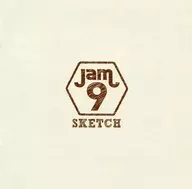 Jam9 / SKETCH