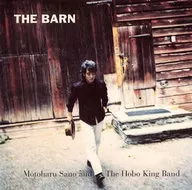 Motoharu Sano / THE BARN