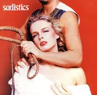 Sádicos / Sadistics