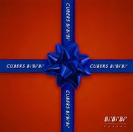 CUBERS A / Bi’Bi’Bi’(Type-A)