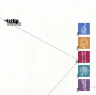Vistlip / SENSE [regular visitor version]