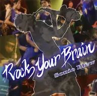 SCOOBIE DO / Live Rare Tracks ＠京都磔磔 2010.Jan.10-11