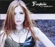 Raglaia/Creation[HMV・Loppi限定RAMI盘]