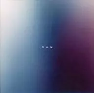 D.A.N. / D.A.N.