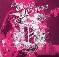 DAITA / The Guitar Emission D-ism DAITA 15th Anniversary year series 2