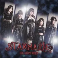 STARMARIE / THE FANTASY WORLD