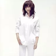 Tomomi Kahara / Kimi ga Soba [Normal]